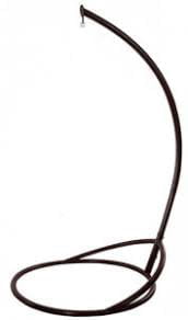 — Стойка для подвесного кресла